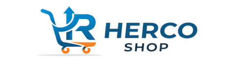 Herco shop